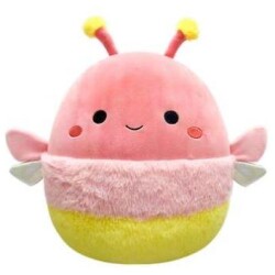 Squishmallows 30cm Apollo Firefly