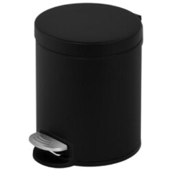 Jateastia Poljin 5 L musta