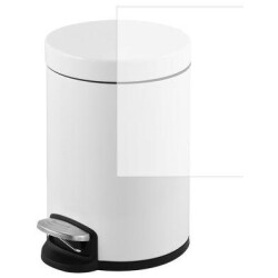 Jateastia poljin 3L valk 17x26cm