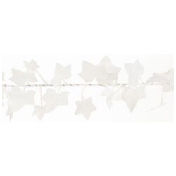 Muratti punos Eko valkoinen paperi