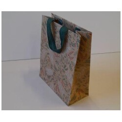 Lahjakassi Jara 18x8x21cm