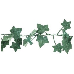 Murattipunos Eko vihrea paperi 8 cm * 2 m