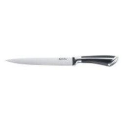 Yleisveitsi 33,5cm GastroMax