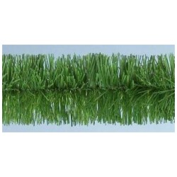 Punos mattavihrea 75 mm x 3 m