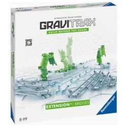 GraviTrax Extension Bridges