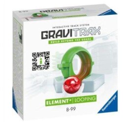 GraviTrax Element Looping
