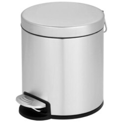 Poljinroskakori 5 L Hopea 20,5 x 28 cm