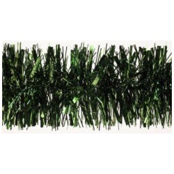 Weiste Punos antiikin vihrea