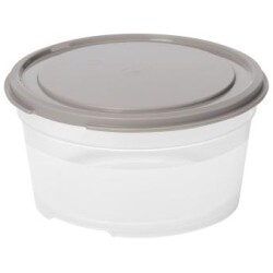 SmartStore Fresh Pyorea 0,45 L Earl Grey