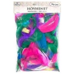 Hoyhenet varilajitelma