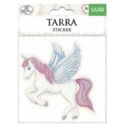 Tarra Yksisarvinen 10kpl