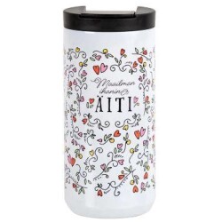 Termos maailman ihanin aiti