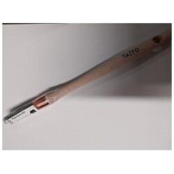 Pyorosivellin 15mm TAITO