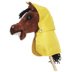 Sadeloimi ja yhteensopiva huppu