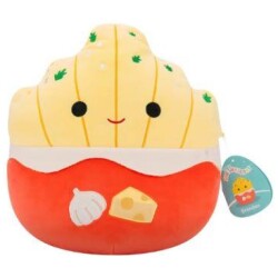 Squishmallows 30cm Brendan