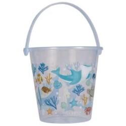 Little Dutch sanko Ocean 3L sininen