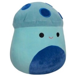 Squishmallows 30cm Ankur the mushroom