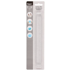 Akryylikaulin Kapel Hobby