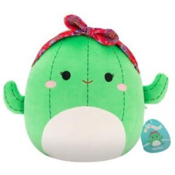 Squishmallows 30cm Maritza