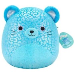 Squishmallows 30cm Sarge