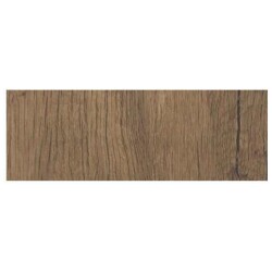 Sisustuskalvo 45cm x 2m tammi