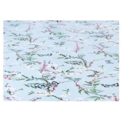 Vahakangas Sinikukka Pyorea 140cm