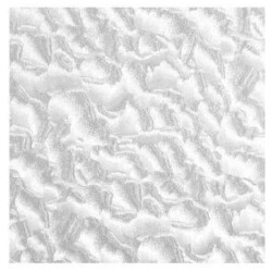 Ikkunakalvo 45cm x 2m printed