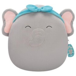 Squishmallows 40cm Mila