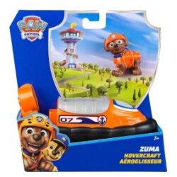 Ryhma Hau Toma perusajoneuvo 2.0