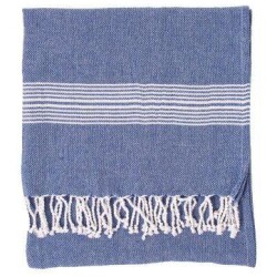 Hamam pyyhe 70x140cm royal