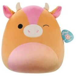 Squishmallows 40cm Adjani