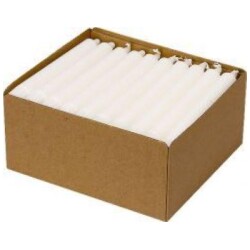 Havi Kruunu 20 cm 110 kpl