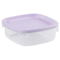 SmartStore Easy 1,1L Lavender Keittiorasia