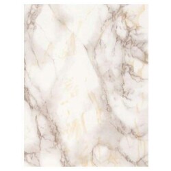 Sisustuskalvo 45cm x 2m marmori