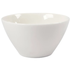 Murokulho 20, 20 Kpl, Kork. 7 cm, Halk. 12,5 cm, Valkoinen