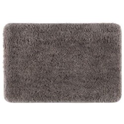 Kylpyhuonematto Solid 40x60 cm