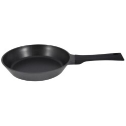 Opa CeraPro paistinpannu 26