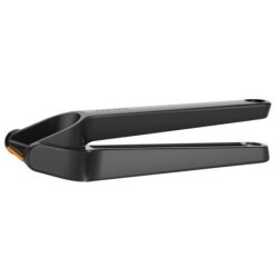 Valkosipulipuristin Fiskars