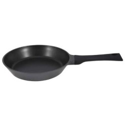 Opa Kivi paistinpannu 20 cm