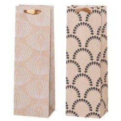 Lahjakassi Craft 12x36x9 cm