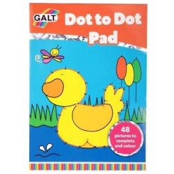 Pistepiirustuslehtio