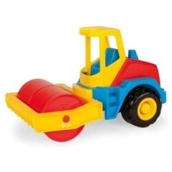 Wader Tech Katujyra 26cm