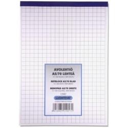 Avolehtio A5/70 70 GSM