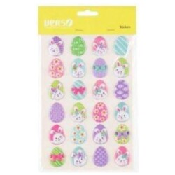 Paasiaistarra muna Verso