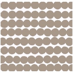 Marimekko lautasliina Rasymatto 24x24 cm hiekka