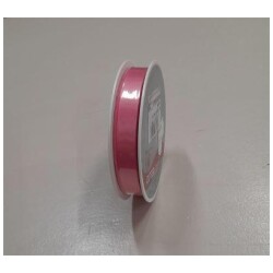 Satiininauha Bolis v.pun 15mmx25m