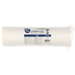 Yleisliinarulla Nord Clean