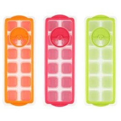 Jaapalamuotti kannella