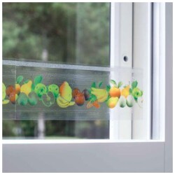 OTOKKA Ikkunakarpaspyydys FH-5035