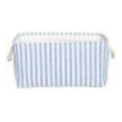 Sailytyskori Seaside beige 28x18x14 cm